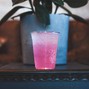 carlse - PINK LEMONADE