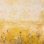 carlse - YELLOW FRUIT