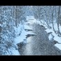 SCUFFEDKLAN666 - Isolation (Prod. vsvprhymz)