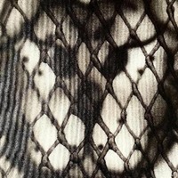 ShakWithTheK!