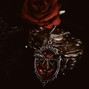 Bloodlust - bring it back