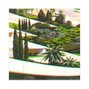 tailsmadeit - dialated