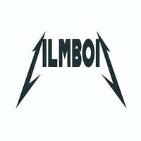 Lil Mboiz