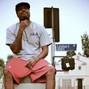 TAIRE - DOM KENNEDY TYPE BEAT - CRUISIN