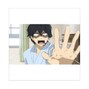 TairofrmTaiwan - Handa-kun