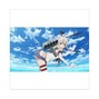 TairofrmTaiwan - KanColle