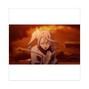 TairofrmTaiwan - Tales of Zestiria