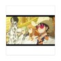TairofrmTaiwan - One Piece