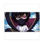TairofrmTaiwan - Code Geass