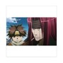 TairofrmTaiwan - Saiyuki Reload Blast