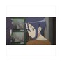 TairofrmTaiwan - Sakura Quest