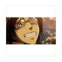 TairofrmTaiwan - Attack on Titan