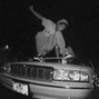 Taj Outlaw - gutta