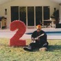 joshwa - TWO