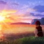 TSR - Secret Dawn