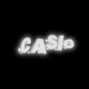 casio - pepsi f#min