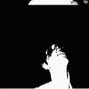 takizava  - heartbreak