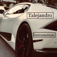 T-Alejandro