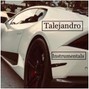 T-Alejandro - Ride