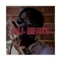T.ALI - Weekend
