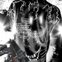 glone - beat 300