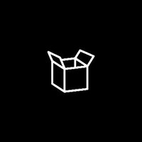 Beat Box