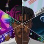 Rallymk - dont give up shawty lil uzi vert x trippie redd 