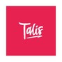 Talis Beats - Bic prod. Talis