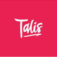 Talis Beats