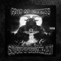 DEEPREST666 - ROB