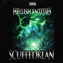 DEEPREST666 - PURE ANNA