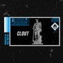 Talk-Ink Kid - Clout