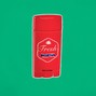 chrimes - Fresh | Mac Miller Type Beat