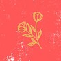 chrimes - Natural