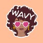 chrimes - Wavy