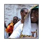 TALLBOY. - LONG LIVE A$AP [Trap Bootleg]