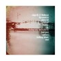 TALLBOY. - Thelma