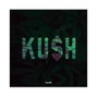 TALLBOY. - KU$H