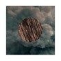 TALLBOY. - Strangeland