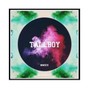 TALLBOY. - Flipped Quick