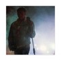 TALLBOY. - SMOKE