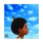 TALLBOY. - Drake Own It Remix