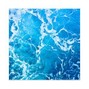 TALLBOY. - Floating