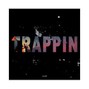 TALLBOY. - TRAPPIN
