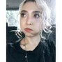 amai - wondering who is kissing you 