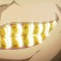 Talon - Gold Teeth