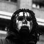 noah.broms99 - KILLA  - HARD DRILL BEAT