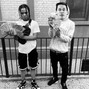 prodbylouieV - U cant see me