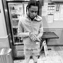 prodbylouieV - Lonely