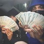 prodbylouieV - Takeover